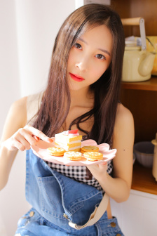 我的好妈妈6