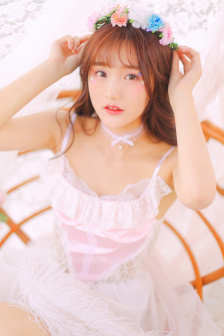 黑帮大佬我和我的365日第二部
