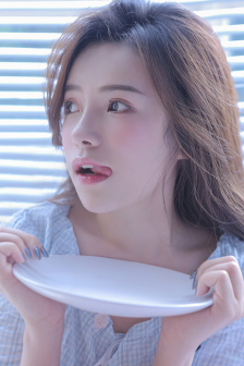 成全视频免费观看在线看