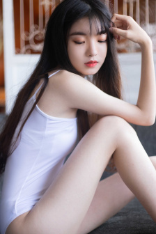 亚洲杯预选赛赛程