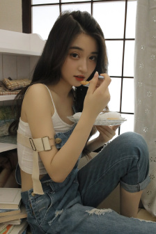 新妈妈三