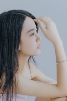 动漫打扑克高清无删减
