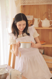 免费A级毛片无码A