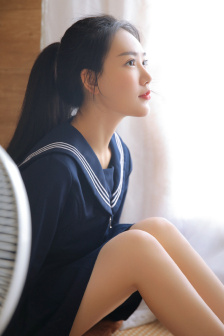 我们的歌第四季