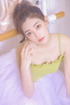 绝地伏击电影在线观看高清