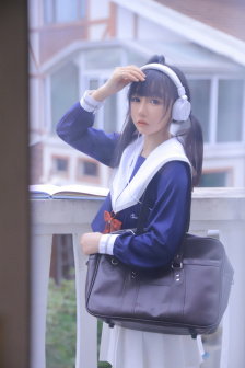 怪盗基德与四幅名画