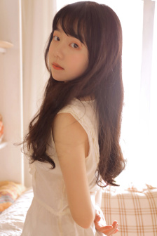《风筝》