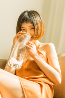 沉香豌txt