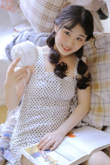 恋爱暴君1