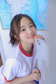 绿巨人草莓丝瓜樱桃秋葵榴莲视频