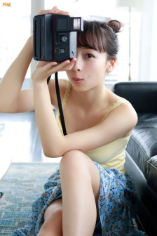 豪门夜宴