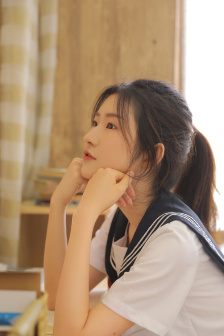 追虎擒龙