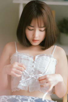 乡村爱情8全集