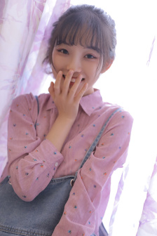 红杏在线观看