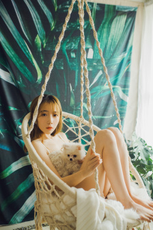 电影好的开始