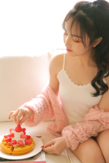 电视剧生死依托