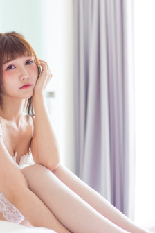 王牌对王牌第8季