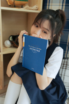 欧美精品系列乱
