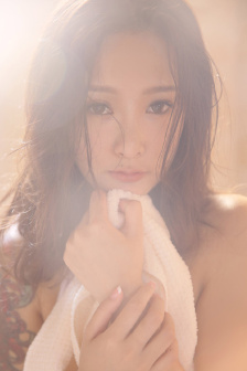 玩弄老年妇女过程