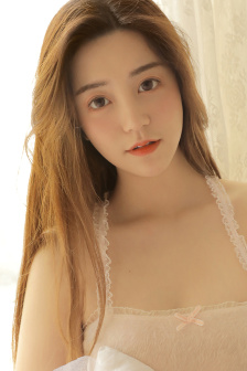 两世欢电视剧