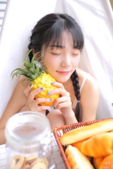 日本动漫乳m在线观看
