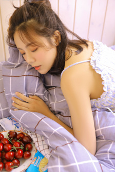 军师联盟